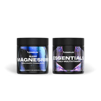 Starter-Paket Bundle