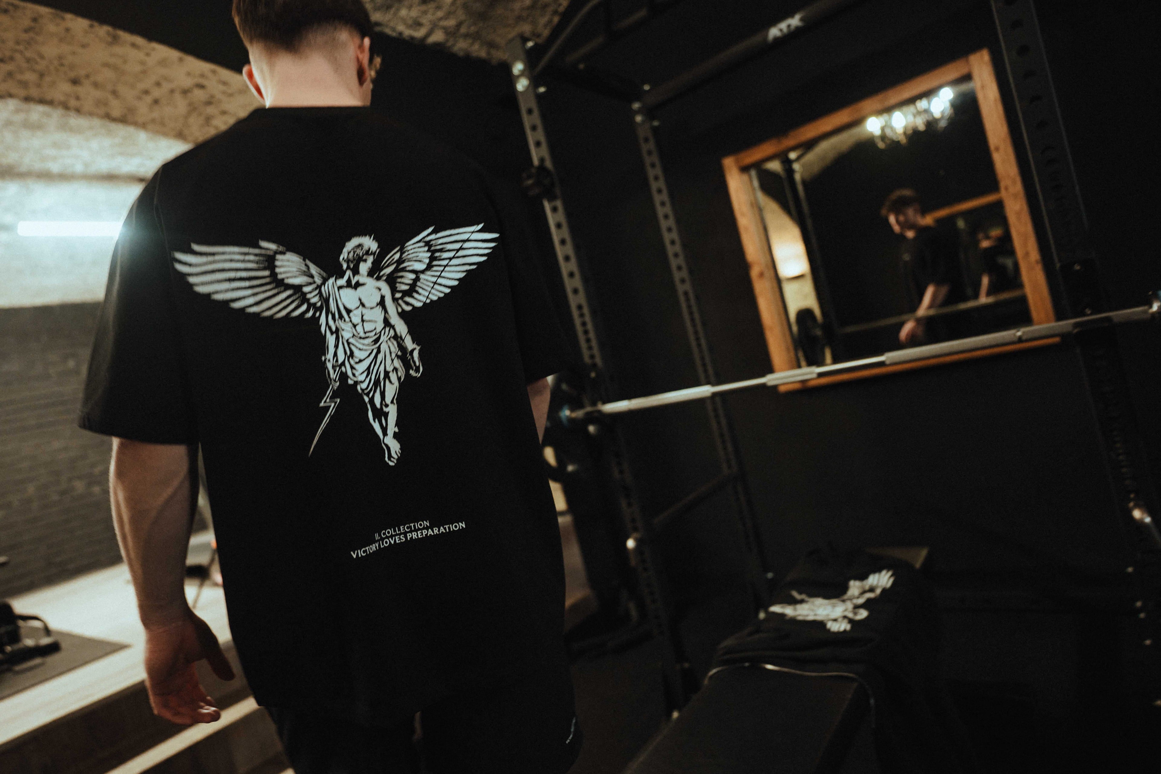 Victory collection
