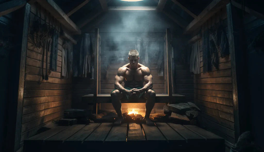 Jak lépe regenerovat? - 3 pokročilé strategie