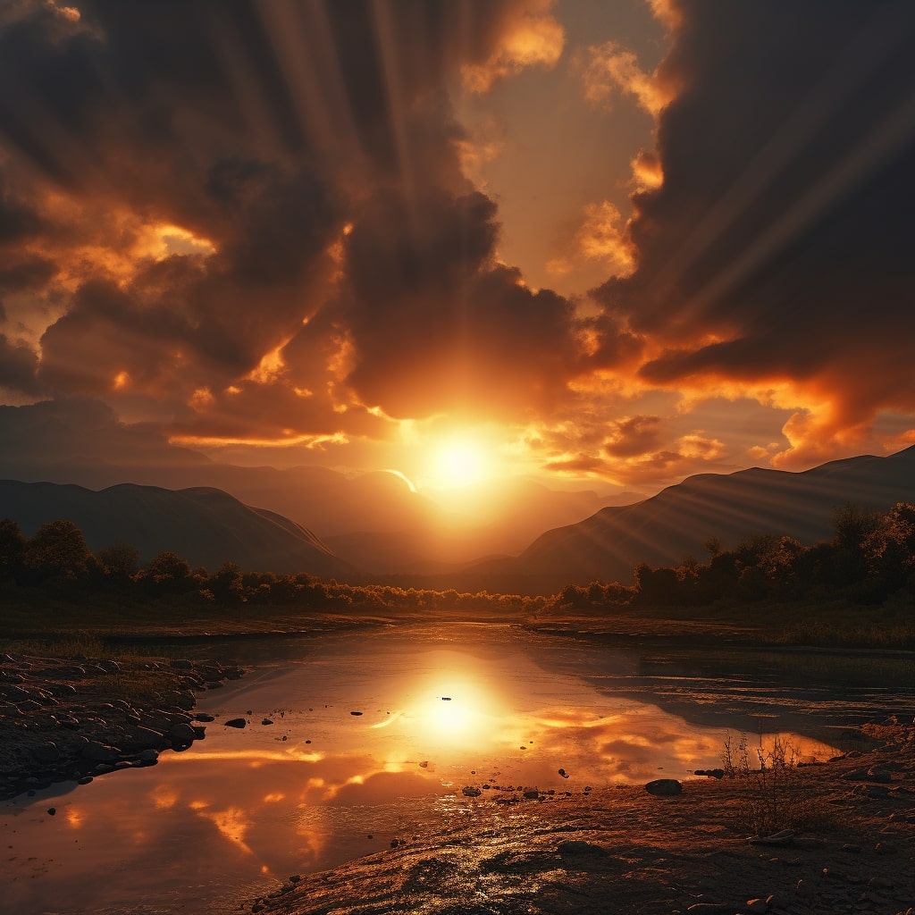 Proč je vitamín D důležitý?