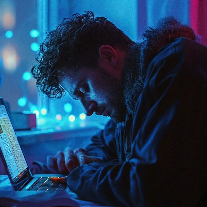 Jak maximalizovat výkon mozku? - 6 vědou podložených tipů