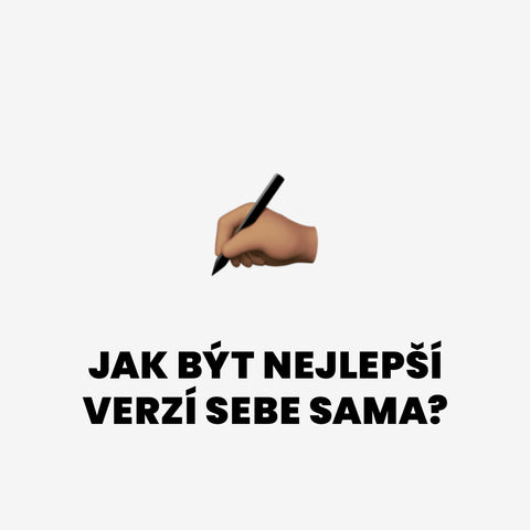 sebereflexe