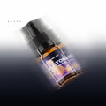 Complex Melatonin Sleep Spray