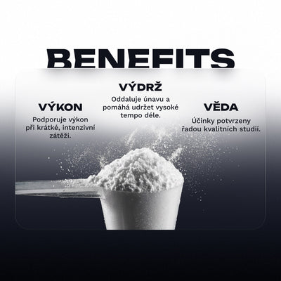 Complex Beta Alanine