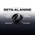 Complex Beta Alanine
