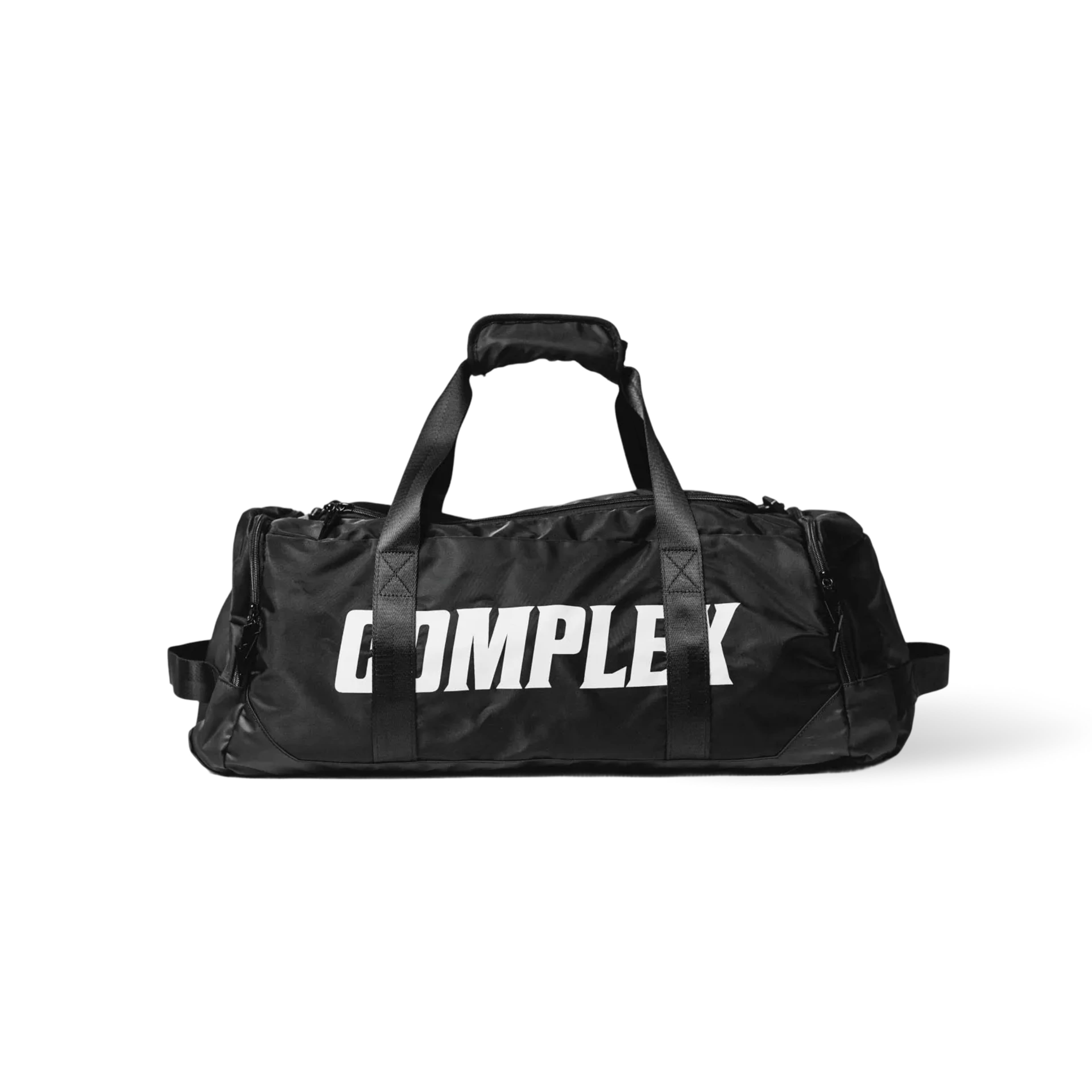 Duffle Bag