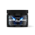 Beta Alanine