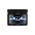 Complex Beta Alanine