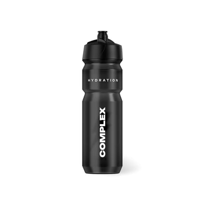 Bottle - 750ml