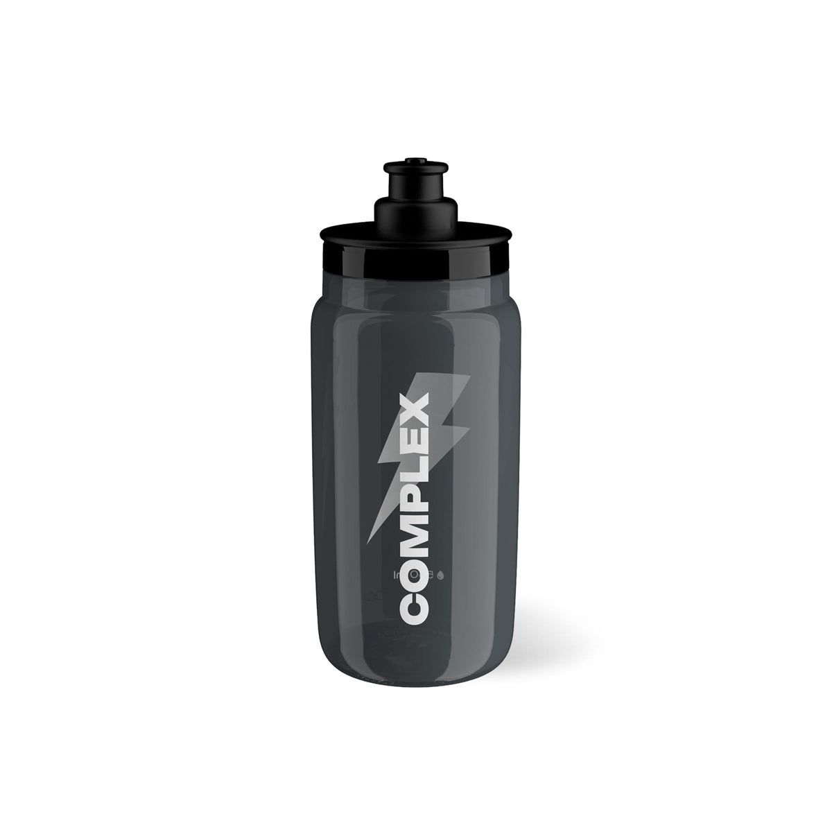 Complex Bottle - 550ml