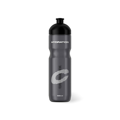 Complex Race Bottle - 400ml