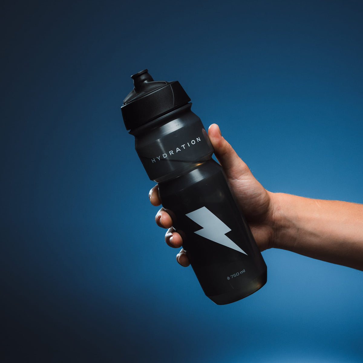 Complex Bottle - 750ml