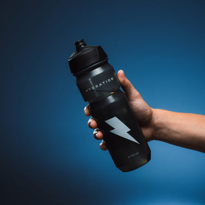 Complex Bottle - 750ml