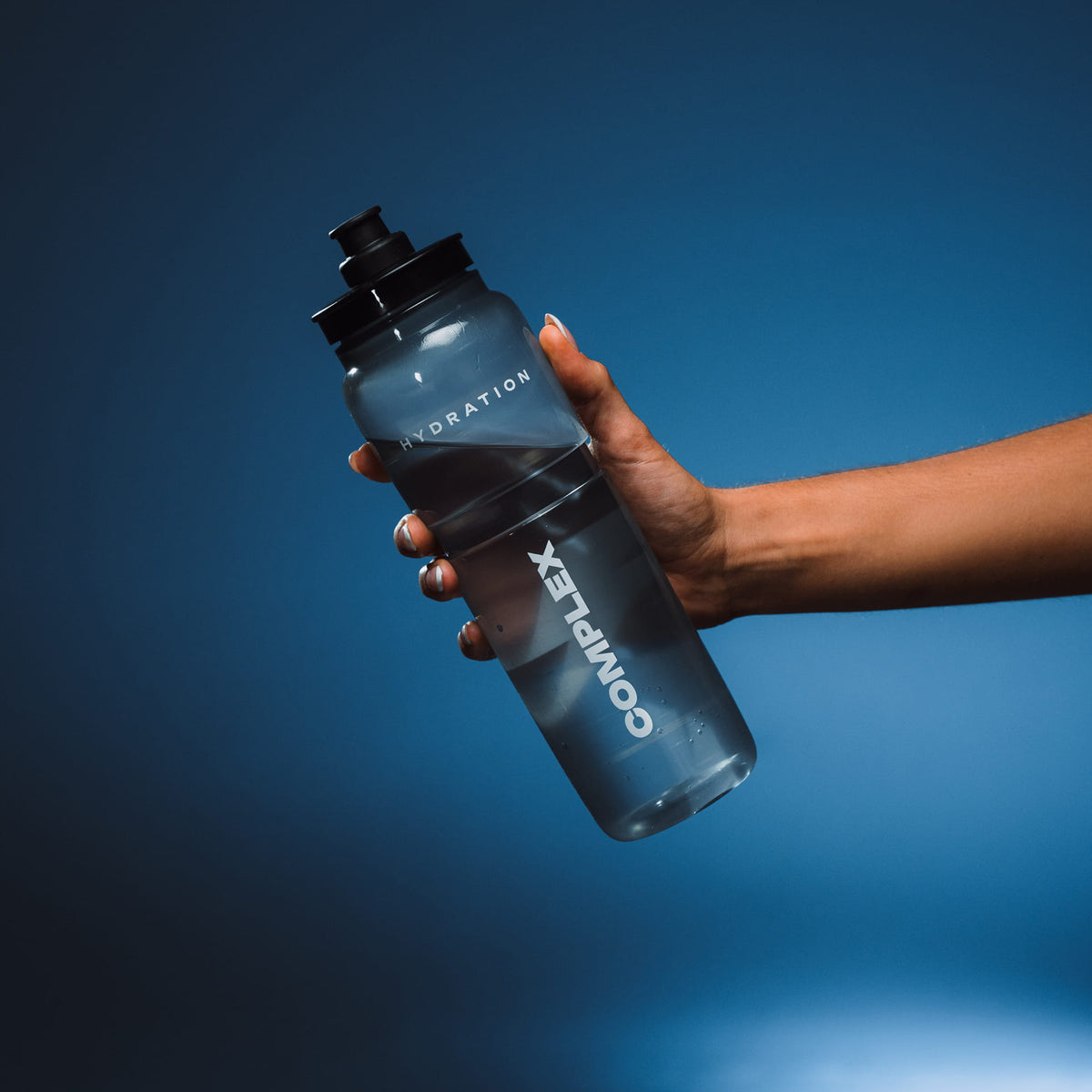 Bottle - 950ml