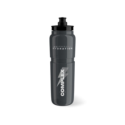 Bottle - 950ml