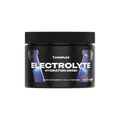 Complex Electrolyte Hydration Drink