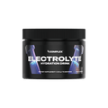 Complex Electrolyte Hydration Drink