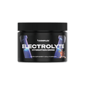 Complex Electrolyte Hydration Drink