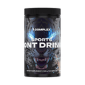 Complex Sports Iont Drink