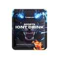 Complex Iont Drink (1 dávka)
