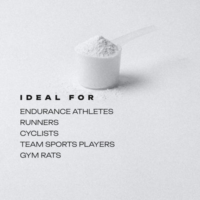 Sports Iont Drink