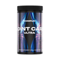 Complex Joint Care Ultra