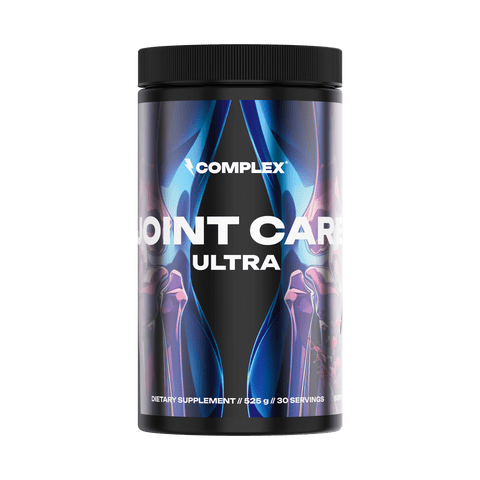 Complex Joint Care Ultra