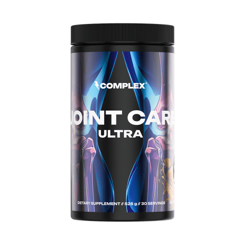 Complex Joint Care Ultra