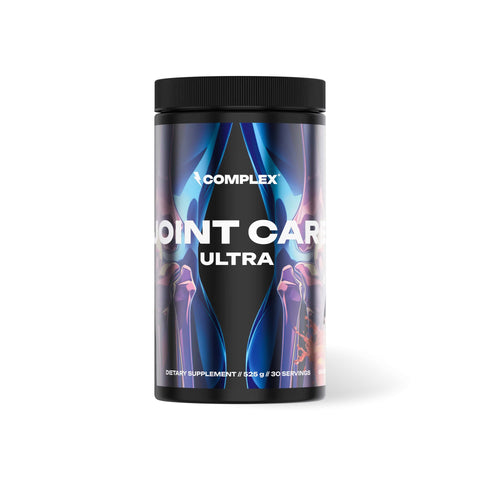 Joint Care Ultra