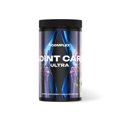 Joint Care Ultra
