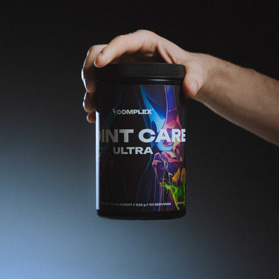 Joint Care Ultra