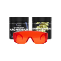 Lepší spánek 2.0