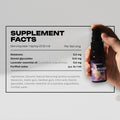 Complex Melatonin Sleep Spray