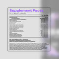 Complex Essentials Multivitamin