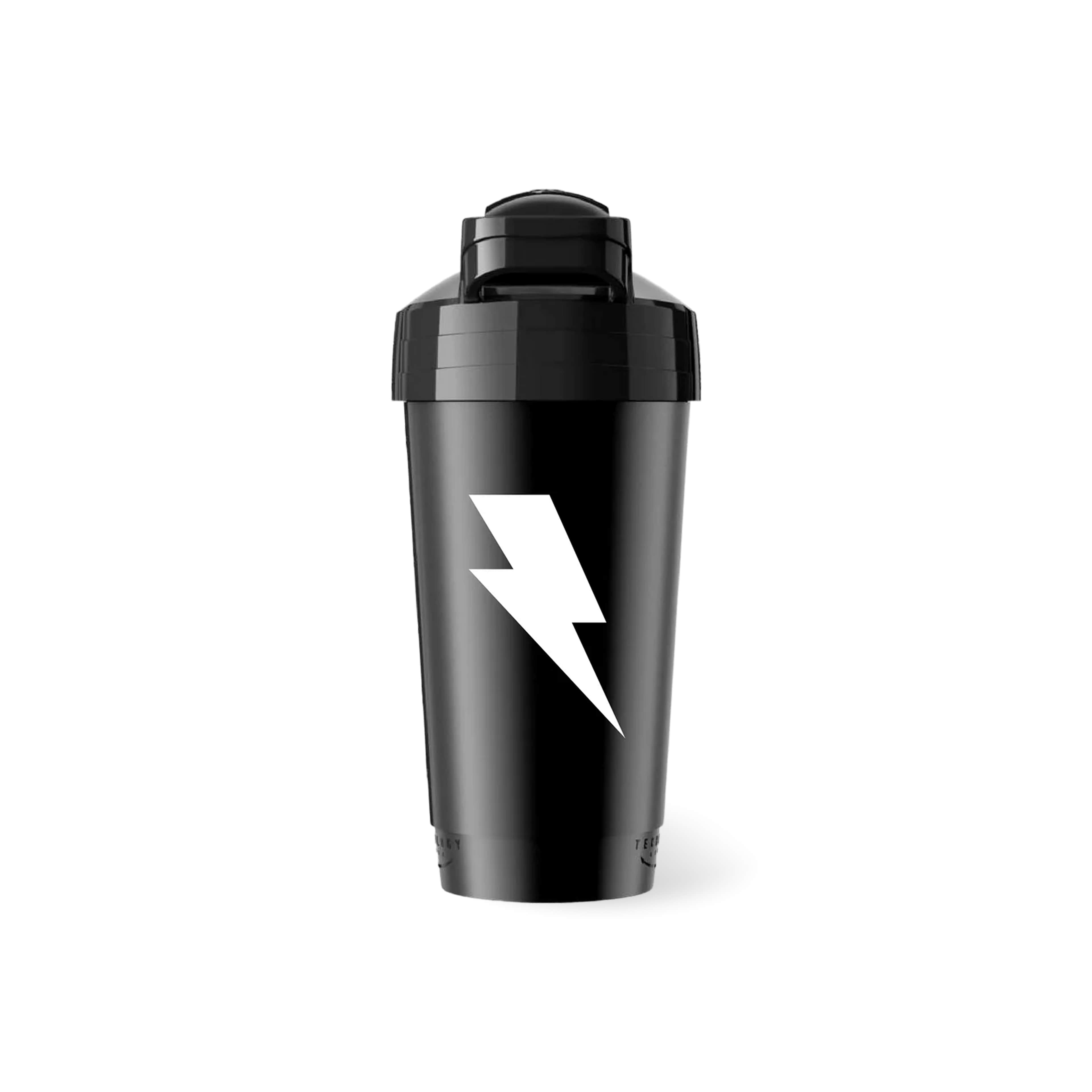 Shaker - 700ml