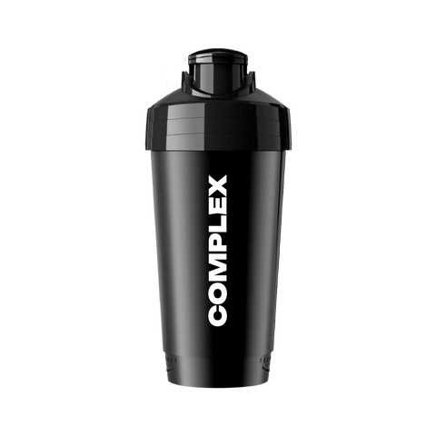 Everyday Essentials 4.0