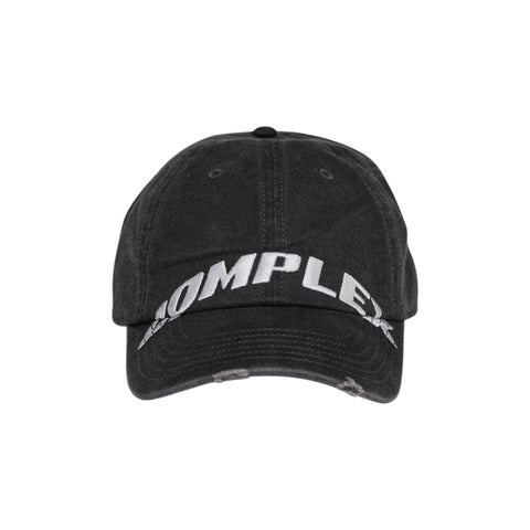 Victory Baseball Cap (Limited Edition)