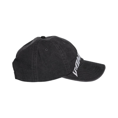 Victory Baseball Cap (Limited Edition)