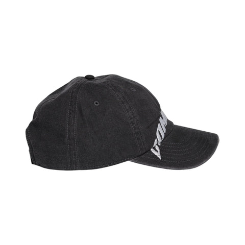 Victory Baseball Cap (Limited Edition)