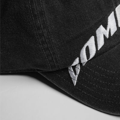 Victory Baseball Cap (Limited Edition)
