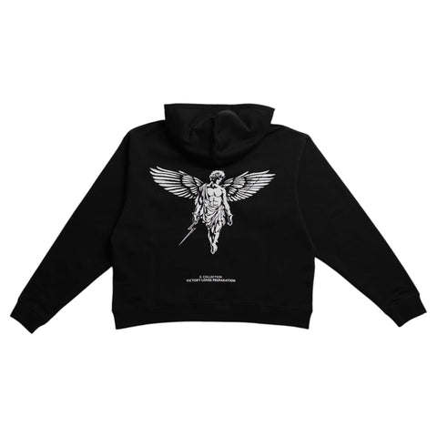 Victory Hoodie (Limited Edition)