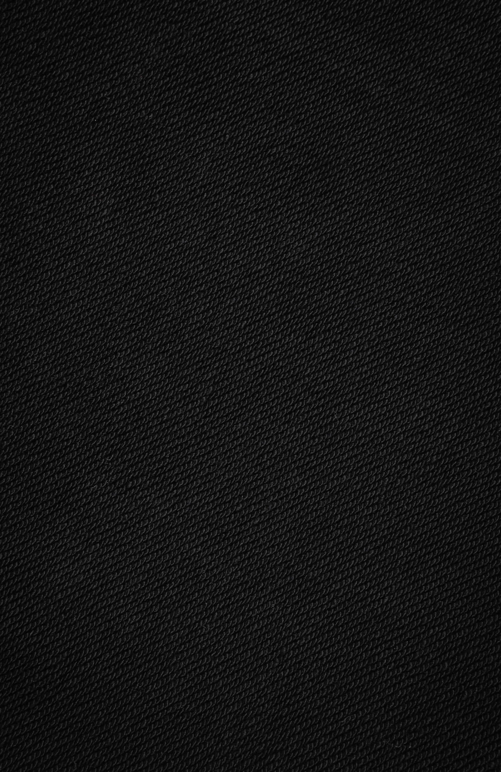 Complex Victory Hoodie