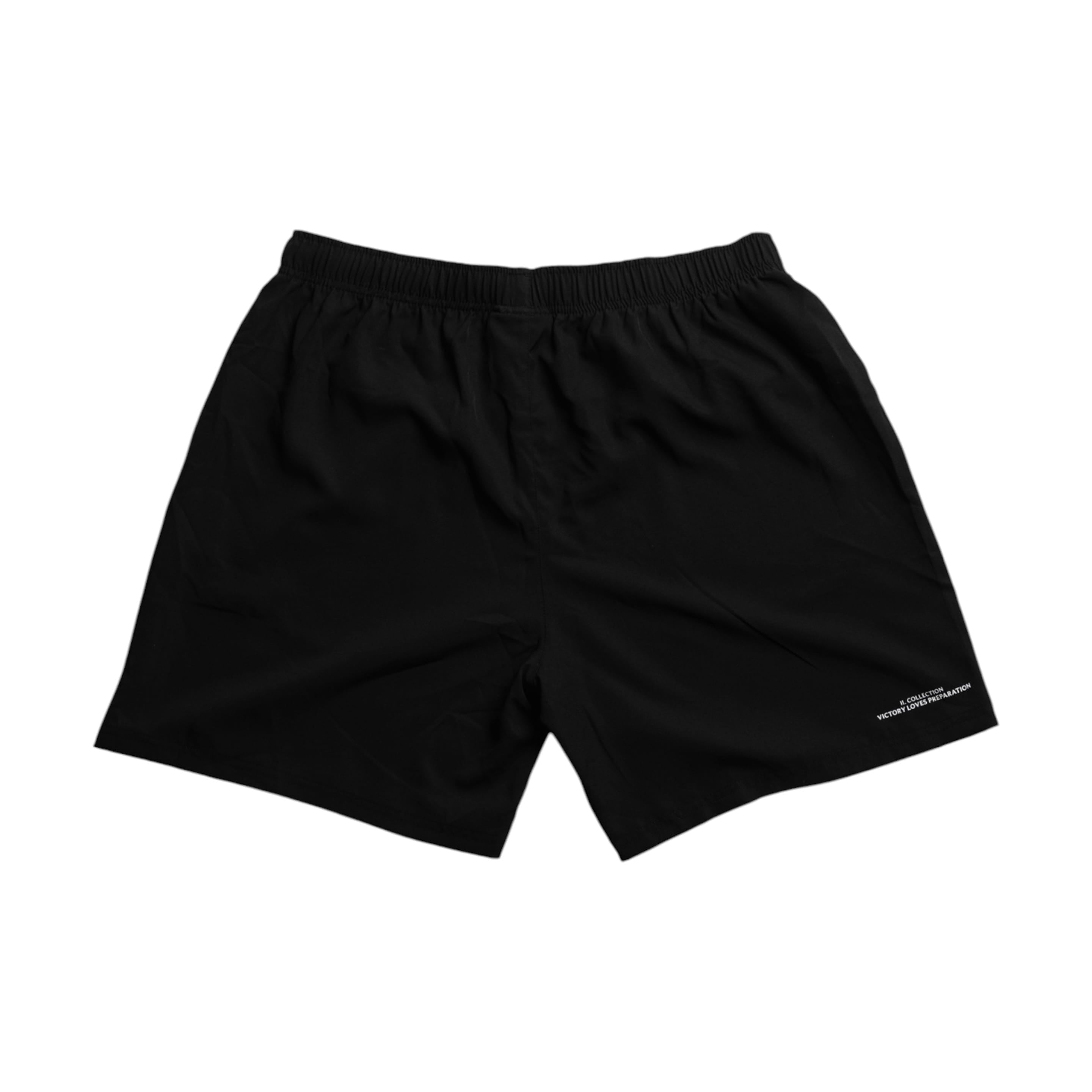 Victory Shorts (Limited Edition)