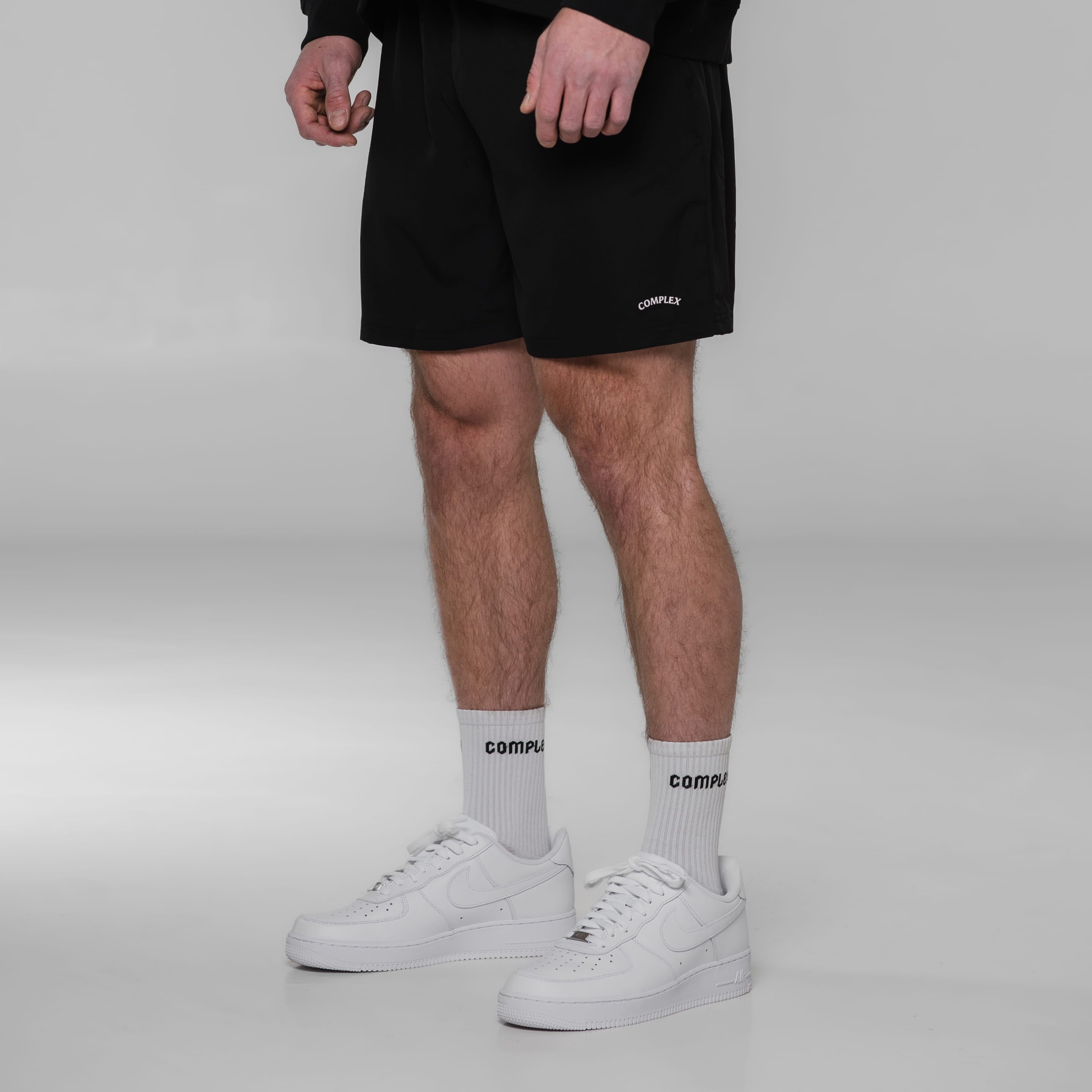Victory Shorts (Limited Edition)