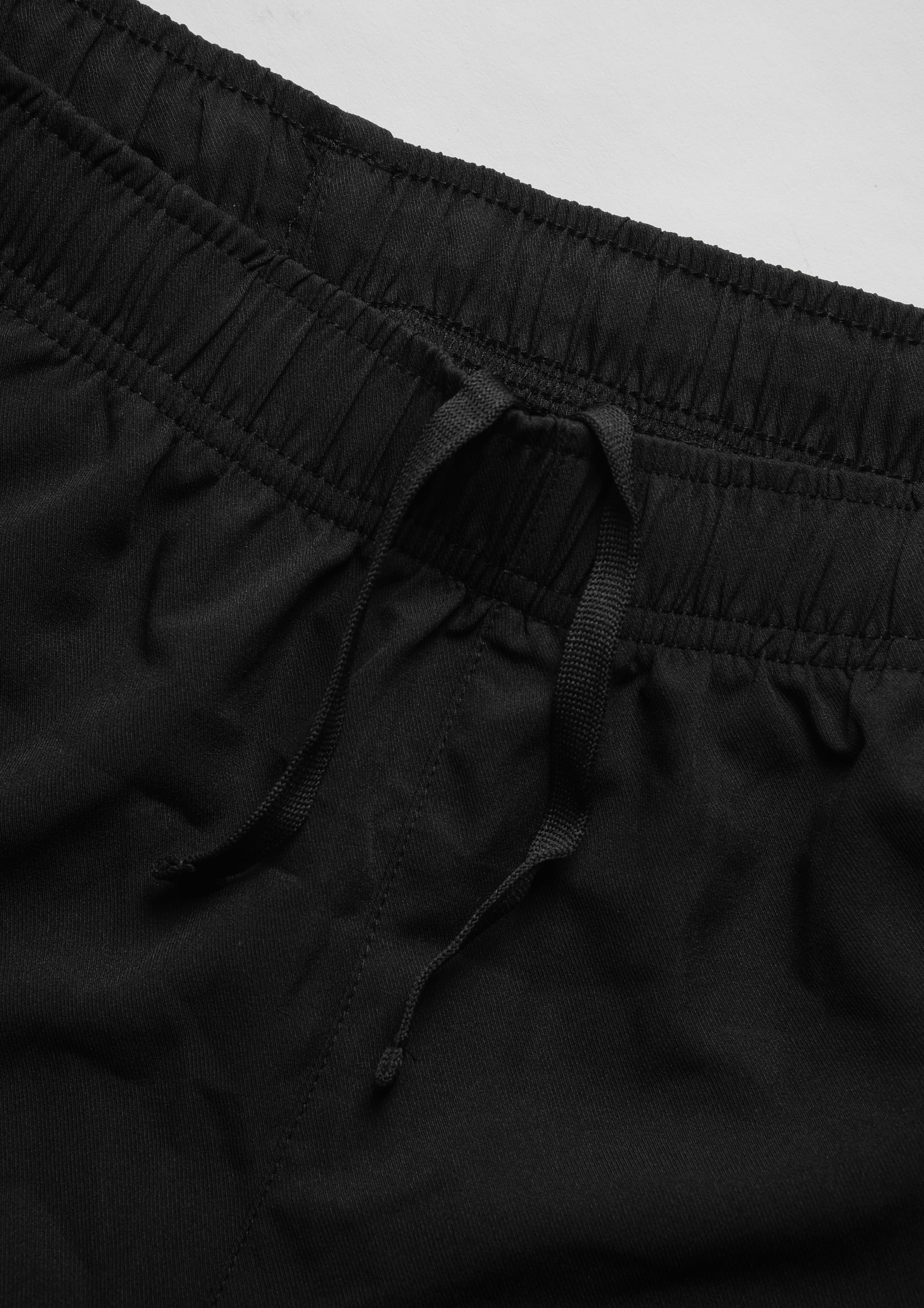 Victory Shorts (Limited Edition)