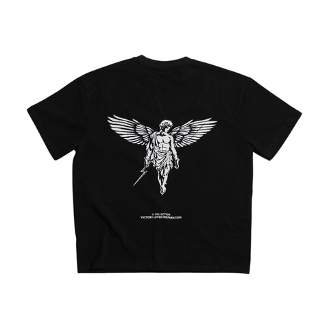 Victory T-shirt (Limited Edition)