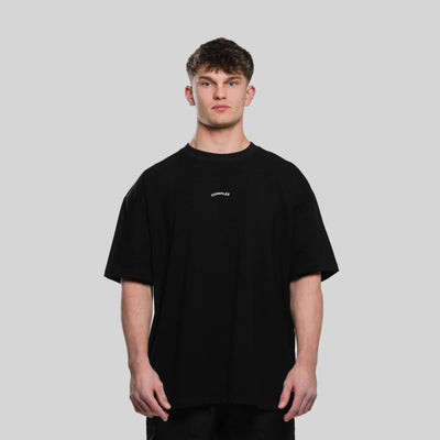 Victory T-shirt (Limited Edition)