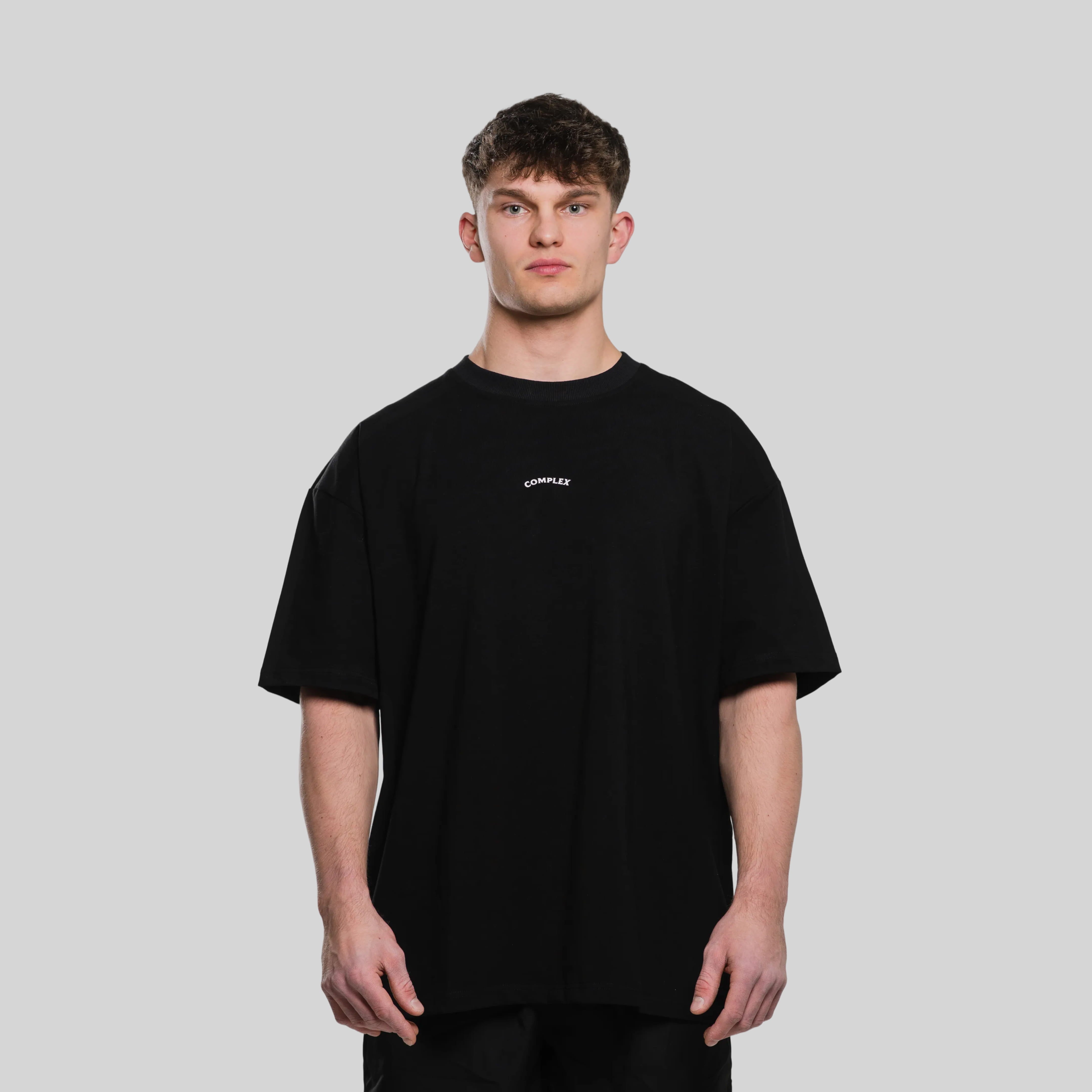 Victory T-shirt (Limited Edition)