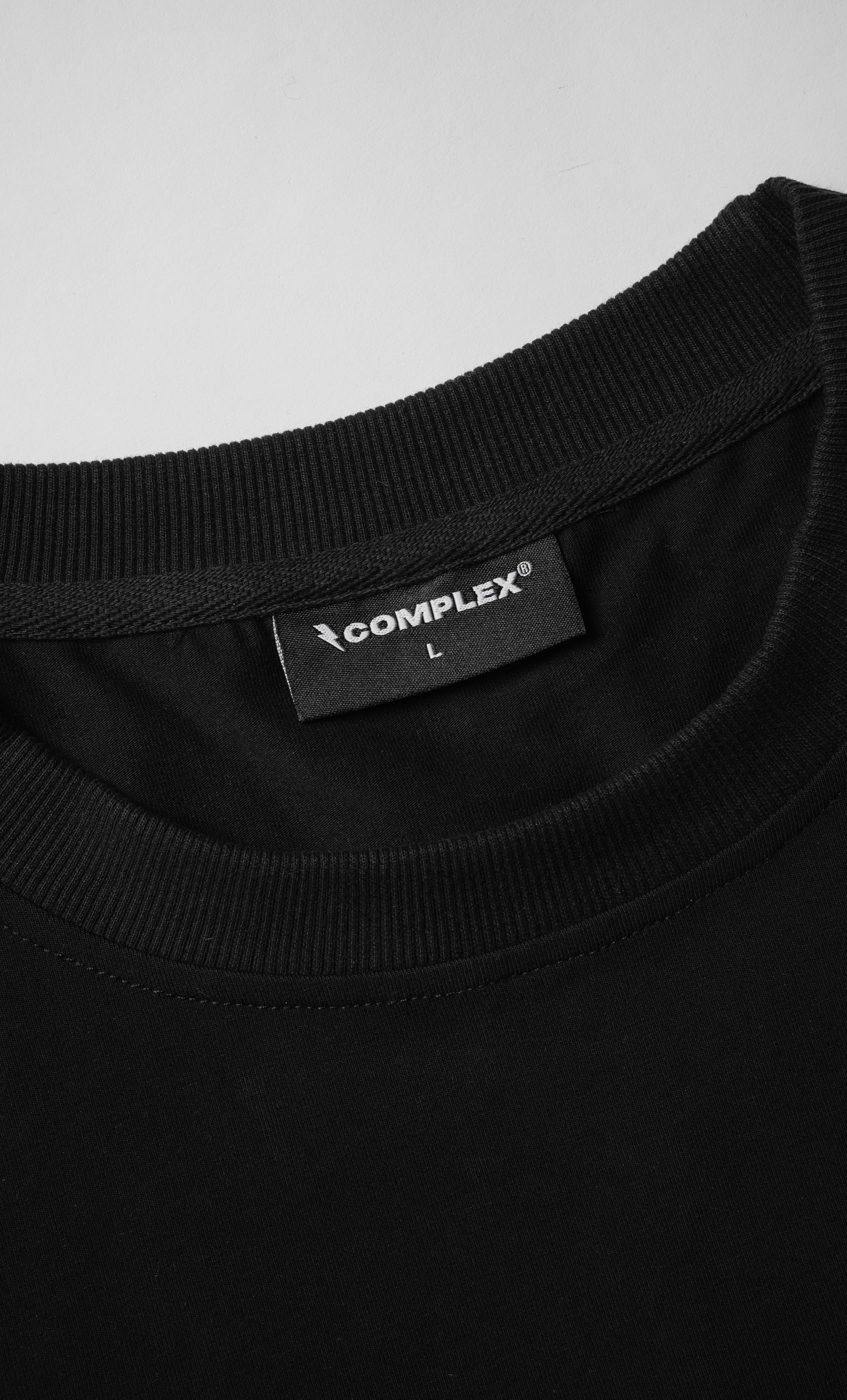 Victory T-shirt (Limited Edition) 8