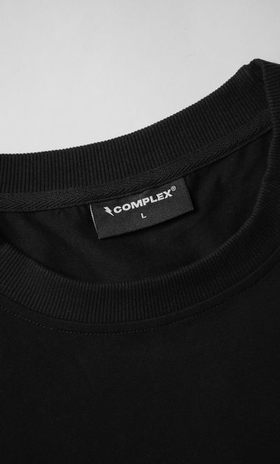 Victory T-shirt (Limited Edition) 8